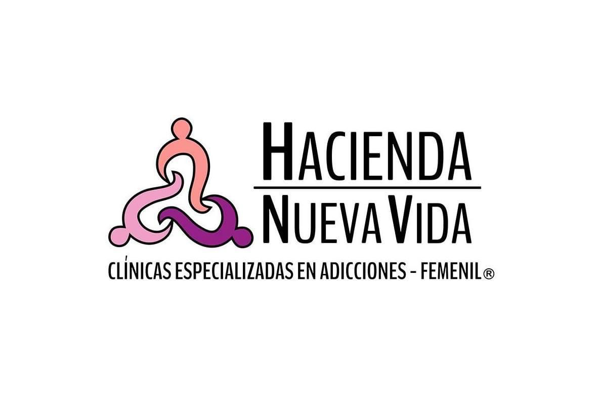 hacienda-nueva-vida-femenil